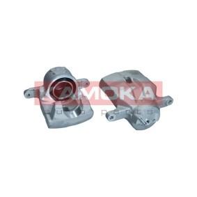 Bremssattel JBC1153