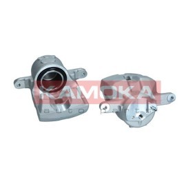 Bremssattel JBC1154