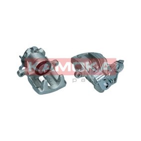 Bremssattel JBC1155
