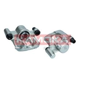 Bremssattel JBC1159