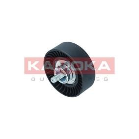 Spannrolle, Keilrippenriemen R0414