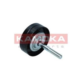 Spannrolle, Keilrippenriemen R0418