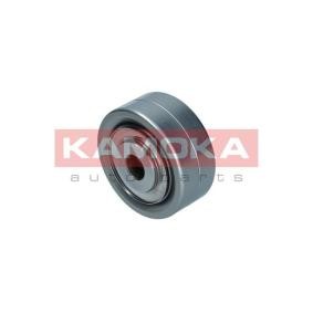 Compre Rolo tensor, correia trapezoidal estriada da KAMOKA R0435 a um preço baixo por 20,00 €
