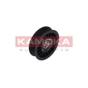 Spannrolle, Keilrippenriemen R0443