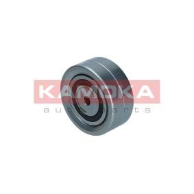 Spannrolle, Keilrippenriemen R0449