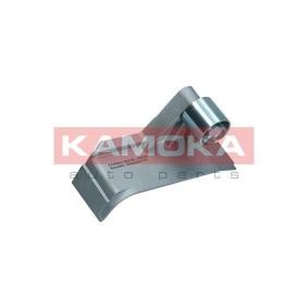 Acquista Rullo tenditore, cinghia dentata da KAMOKA online per A4 Cabrio (8H7, B6, 8HE, B7) a prezzi moderati