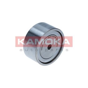 Spannrolle, Zahnriemen R0477