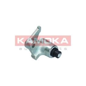 Comprar Brazo tensor, correa dentada de KAMOKA R0504 a bajo precio de 14,80 €