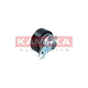 Achetez des Galet tendeur de courroie de distribution de chez KAMOKA en ligne pour Stilo Multi Wagon (192) à prix modérés