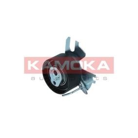 Achetez des Galet tendeur de courroie de distribution de chez KAMOKA en ligne pour Jumpy II Camion plate-forme/Châssis à prix modérés