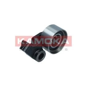 Acquista Galoppino / Guidacinghia, Cinghia dentata da KAMOKA R0523 a buon mercato per soli 17,23 €