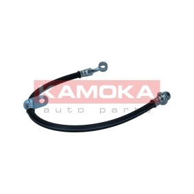 Acquista Galoppino / Guidacinghia, Cinghia dentata da KAMOKA R0527 a buon mercato per soli 20,04 €