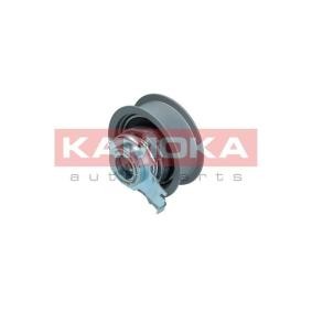 Achetez des Galet tendeur de courroie de distribution KAMOKA R0528 à prix pour 40,35 €