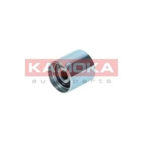 Achetez des Galet tendeur de courroie de distribution de chez KAMOKA en ligne pour C4 II Van / 3/5 portes (NC_) à prix modérés