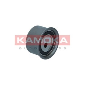 Achetez des Galet tendeur de courroie de distribution de chez KAMOKA en ligne pour C4 II Van / 3/5 portes (NC_) à prix modérés