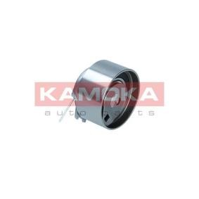 Osta Kiristysrulla, hammashihnat KAMOKA:llä R0555 edullisesti hintaan 24,58 €