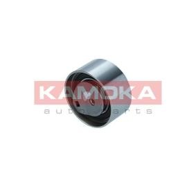 Spannrolle, Zahnriemen von KAMOKA für VOYAGER IV (RG, RS) günstig online kaufen