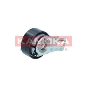 Achetez des Galet tendeur de courroie de distribution de chez KAMOKA en ligne pour Jumpy III Camion plate-forme/Châssis (V) à prix modérés