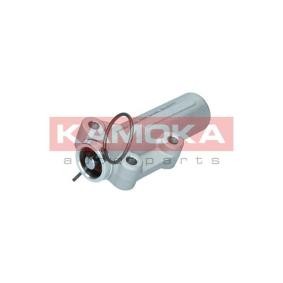 Acquista Smorzatore vibrazioni, Cinghia dentata da KAMOKA R8001 a buon mercato per soli 57,28 €