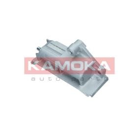 Acquista Smorzatore vibrazioni, Cinghia dentata da KAMOKA R8003 a buon mercato per soli 54,04 €