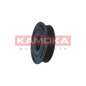 Achetez des Poulie damper de chez KAMOKA en ligne pour Scudo I Van (220) à prix modérés