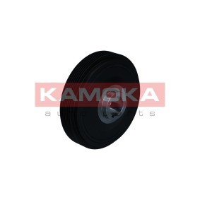 Riemenscheibe, Kurbelwelle von KAMOKA für NEON II günstig online kaufen