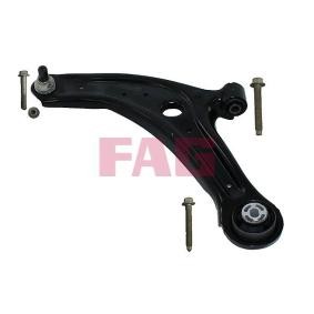 Compre Braço de suspensão da FAG 821 1195 10 a um preço baixo por 52,98 €