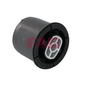 Achetez des Silent bloc d'essieu FAG 829 0616 10 à prix pour 19,66 €