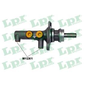 Comprar Cilindro principal de freno de LPR 6355 a bajo precio de 78,95 €