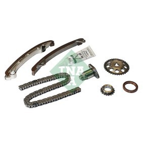 Achetez des Kit de chaîne de distribution INA 559 1005 30 à prix pour 144,07 €