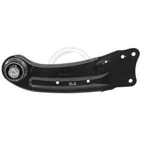 Querlenker 211793 von A.B.S. günstig für 60,09 € online kaufen