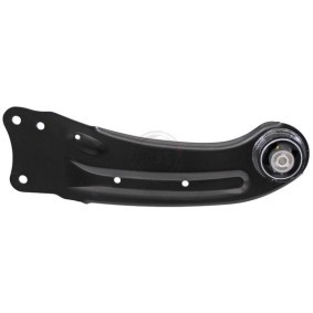Querlenker 211794 von A.B.S. günstig für 62,77 € online kaufen