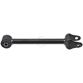 Compre Braço de suspensão da A.B.S. 212464 a um preço baixo por 42,11 €