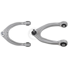 Querlenker 212467 von A.B.S. günstig für 110,47 € online kaufen