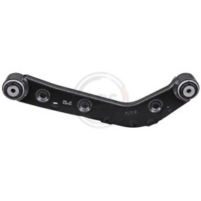 Acquista Braccio oscillante, sospensione ruota da A.B.S. 212469 a buon mercato per soli 72,56 €