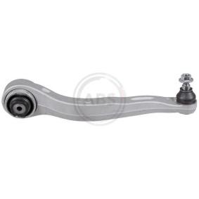Querlenker 212478 von A.B.S. günstig für 126,07 € online kaufen