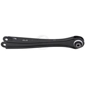 Acquista Braccio oscillante, sospensione ruota da A.B.S. 212487 a buon mercato per soli 58,23 €