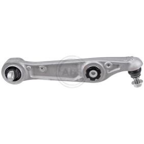 Querlenker 212490 von A.B.S. günstig für 123,97 € online kaufen