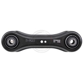 Querlenker 212499