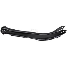 Compre Braço de suspensão da A.B.S. 212501 a um preço baixo por 91,41 €
