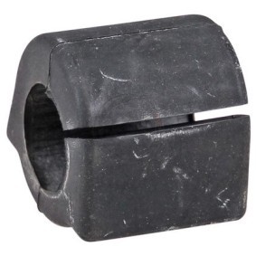 Lagerbuchse, Stabilisator 274101