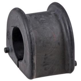 Lagerbuchse, Stabilisator von A.B.S.