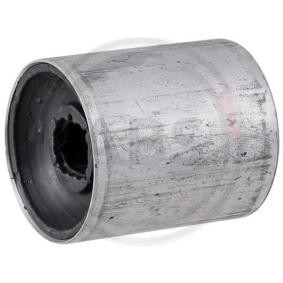 Lagerung, Lenker 274118 von A.B.S. günstig für 65,78 € online kaufen