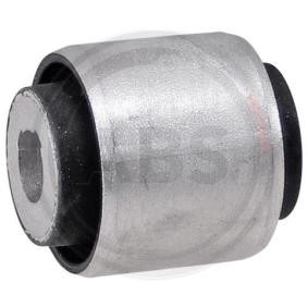 Acquista Supporto braccio oscillante da A.B.S. 274127 a buon mercato per soli 17,40 €