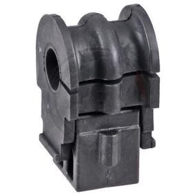 Lagerbuchse, Stabilisator 274151