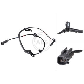 Compre Sensor, rotações da roda da A.B.S. 32199 a um preço baixo por 39,65 €
