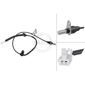 Køb ABS Sensor af A.B.S. 32207 til den lave pris 179,58 DKK