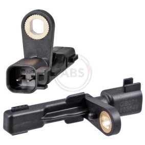 Kjøp Sensor, ABS av A.B.S. 32219 til den lave prisen 307,85 NOK