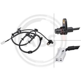 ABS-Sensor 32230