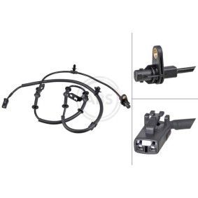 ABS-Sensor 32232
